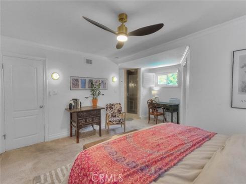 1517 E 19th , Santa Ana, CA