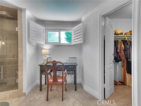 1517 E 19th , Santa Ana, CA