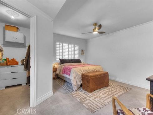 1517 E 19th , Santa Ana, CA