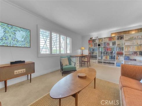 1517 E 19th , Santa Ana, CA