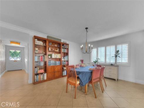 1517 E 19th , Santa Ana, CA