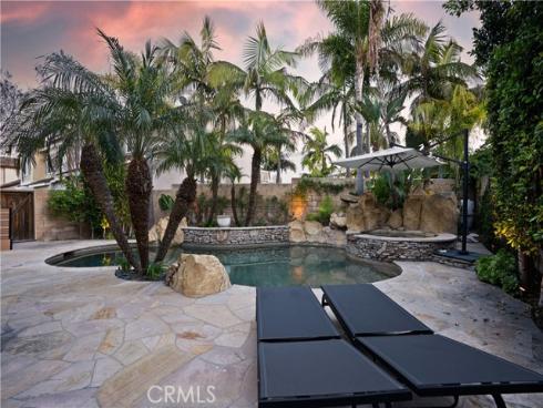 3438 Aries Court