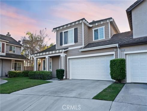 3438 Aries Court, Santa Ana, CA
