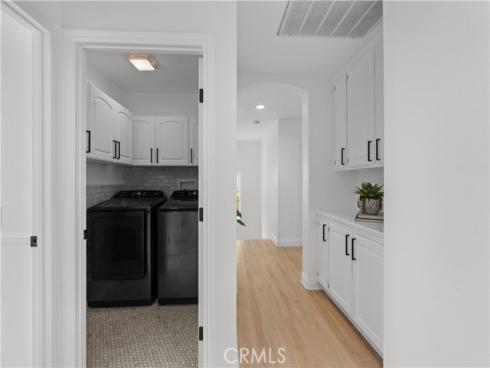 3438 Aries Court, Santa Ana, CA