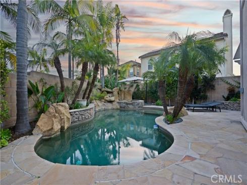 3438 Aries Court, Santa Ana, CA