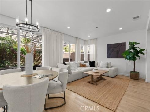 3438 Aries Court, Santa Ana, CA