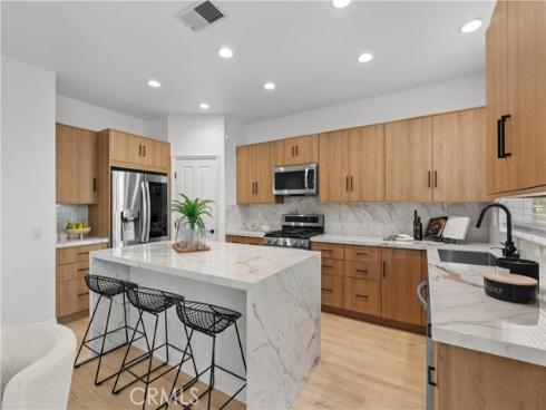 3438 Aries Court, Santa Ana, CA