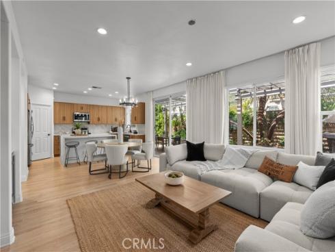 3438 Aries Court, Santa Ana, CA