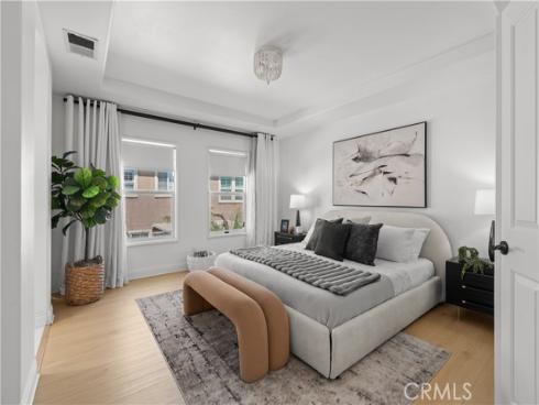 3438 Aries Court, Santa Ana, CA