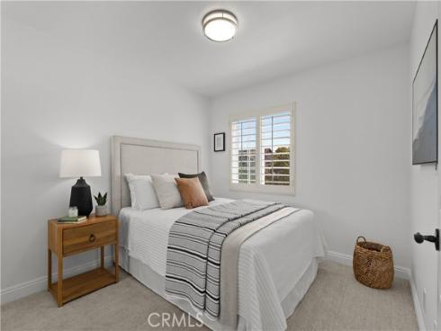 3438 Aries Court, Santa Ana, CA