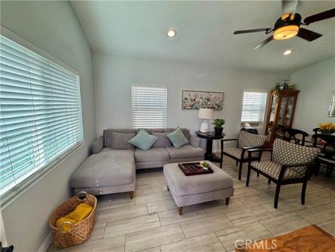 1205 S Flower , Santa Ana, CA