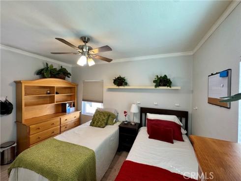1205 S Flower , Santa Ana, CA