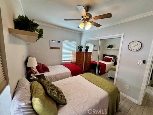 1205 S Flower , Santa Ana, CA