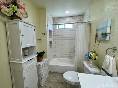 1205 S Flower , Santa Ana, CA