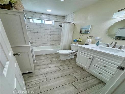 1205 S Flower , Santa Ana, CA