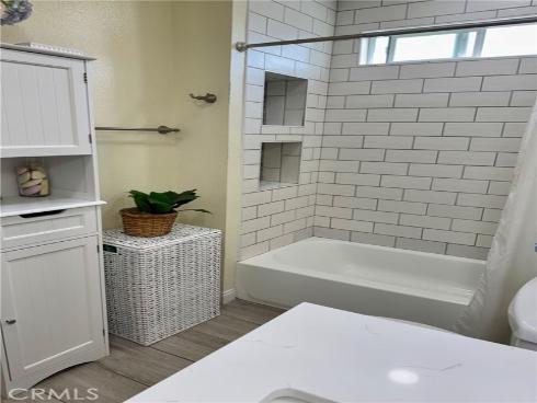 1205 S Flower , Santa Ana, CA