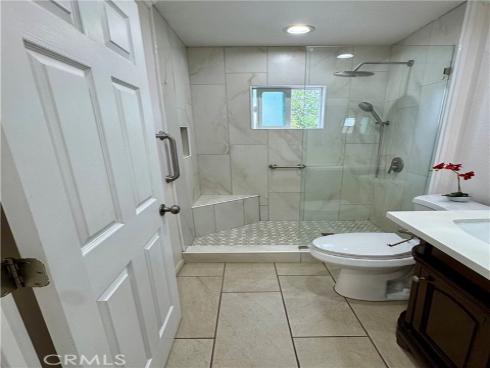 1205 S Flower , Santa Ana, CA