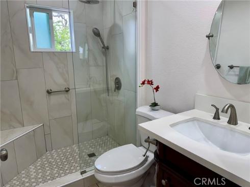 1205 S Flower , Santa Ana, CA