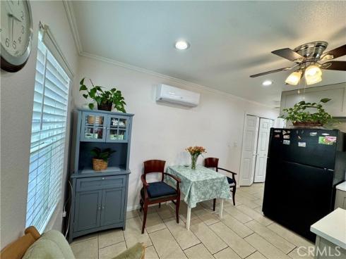 1205 S Flower , Santa Ana, CA