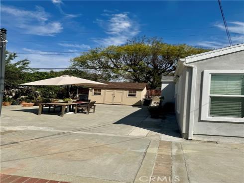 1205 S Flower , Santa Ana, CA