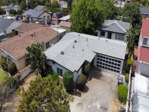 2205 W 9th St , Santa Ana, CA