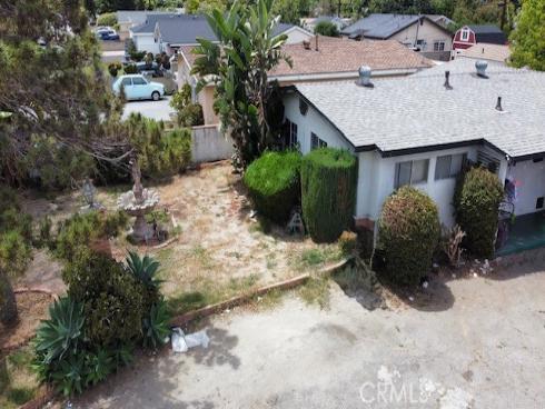 2205 W 9th St , Santa Ana, CA