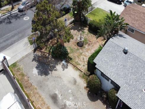 2205 W 9th St , Santa Ana, CA