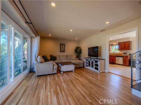 13791 Pasadena