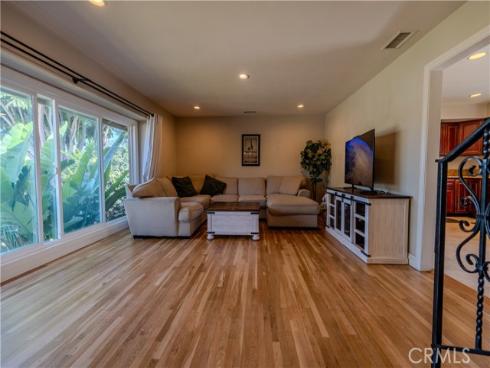 13791 Pasadena , Santa Ana, CA