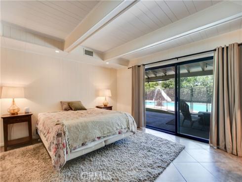13791 Pasadena , Santa Ana, CA