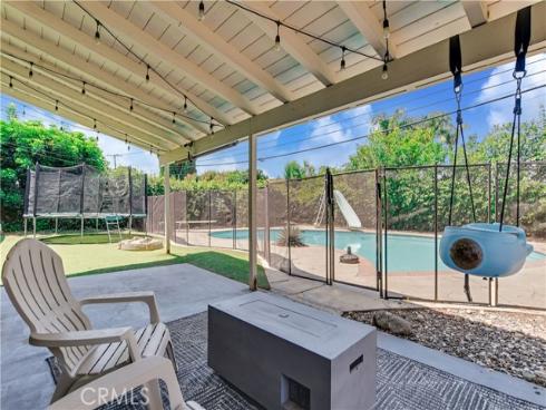 13791 Pasadena , Santa Ana, CA