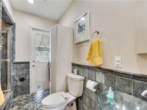 13791 Pasadena , Santa Ana, CA