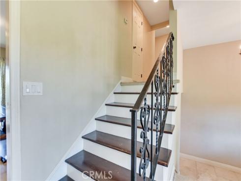13791 Pasadena , Santa Ana, CA