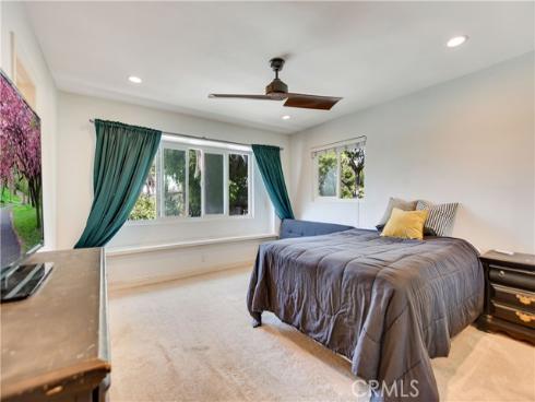 13791 Pasadena , Santa Ana, CA