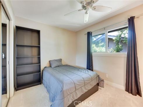 13791 Pasadena , Santa Ana, CA