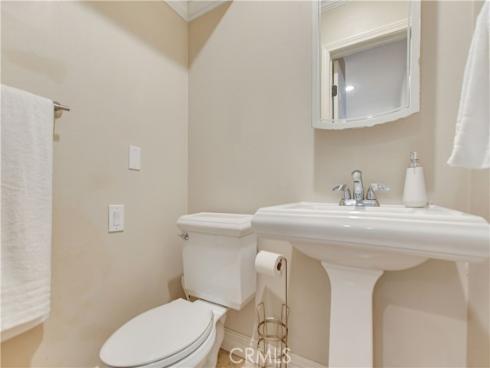 13791 Pasadena , Santa Ana, CA