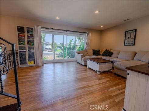13791 Pasadena , Santa Ana, CA
