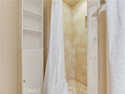 13791 Pasadena , Santa Ana, CA