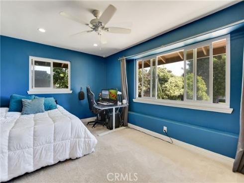 13791 Pasadena , Santa Ana, CA