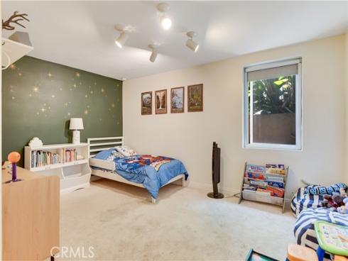 13791 Pasadena , Santa Ana, CA