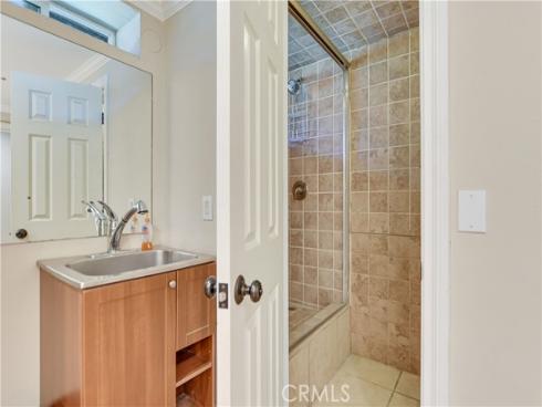 13791 Pasadena , Santa Ana, CA