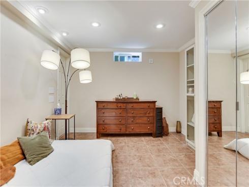 13791 Pasadena , Santa Ana, CA
