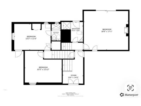 13791 Pasadena , Santa Ana, CA