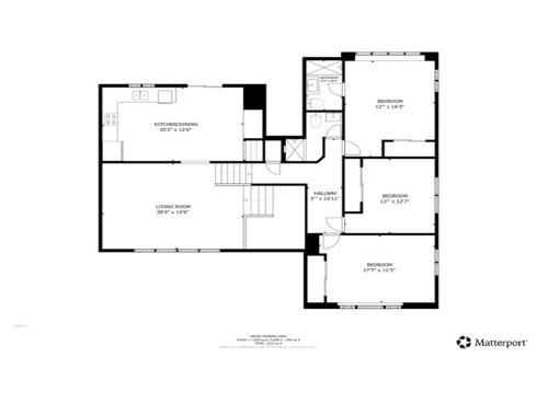 13791  Pasadena  , Santa Ana, CA