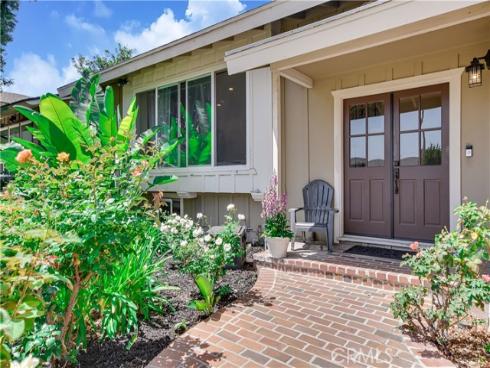 13791 Pasadena , Santa Ana, CA