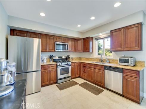 13791 Pasadena , Santa Ana, CA