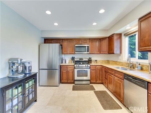 13791 Pasadena , Santa Ana, CA