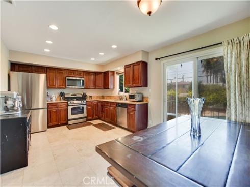 13791 Pasadena , Santa Ana, CA