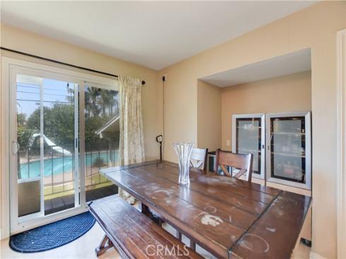 13791 Pasadena , Santa Ana, CA