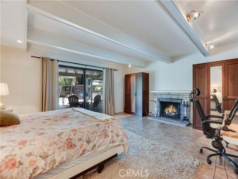13791 Pasadena , Santa Ana, CA